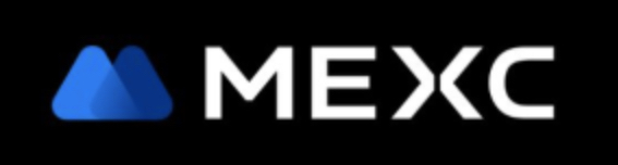 MEXC